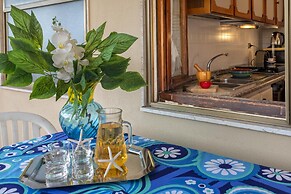 Sardiniare - Catalogna 62