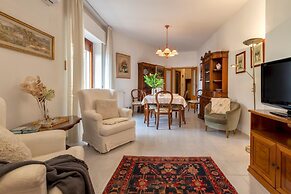 Sardiniare - Catalogna 62