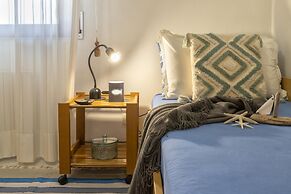 Sardiniare - Catalogna 62