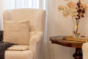 Sardiniare - Catalogna 62