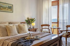 Sardiniare - Catalogna 62