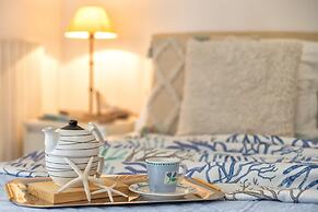 Sardiniare - Catalogna 62