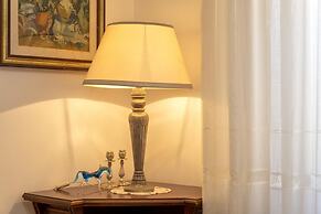 Sardiniare - Catalogna 62