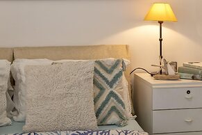 Sardiniare - Catalogna 62