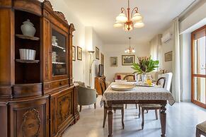 Sardiniare - Catalogna 62