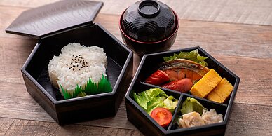 Roselips Tsuruhashi - Adult only