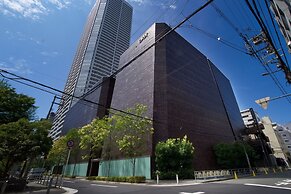 Roselips Tsuruhashi - Adult only