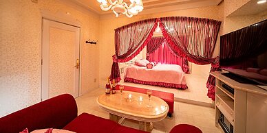 Roselips Tsuruhashi - Adult only