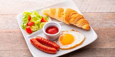 Roselips Tsuruhashi - Adult only