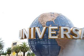 Roselips Tsuruhashi - Adult only