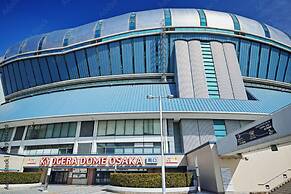 Roselips Tsuruhashi - Adult only