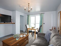 Tegid Lakeside - Bala Lake