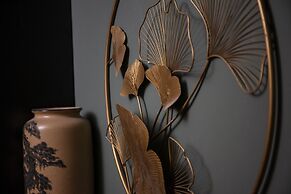 Madelise Palace Hotel & Spa