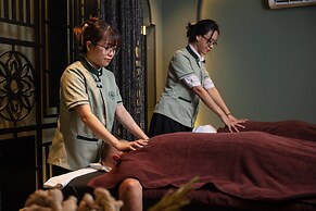 Madelise Palace Hotel & Spa