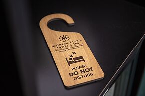 Madelise Palace Hotel & Spa