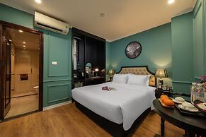 Madelise Palace Hotel & Spa