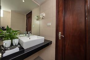 Madelise Palace Hotel & Spa