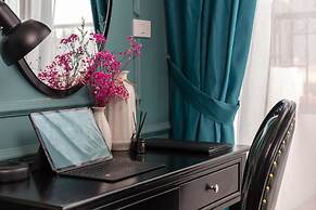 Madelise Palace Hotel & Spa