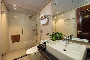 Madelise Palace Hotel & Spa