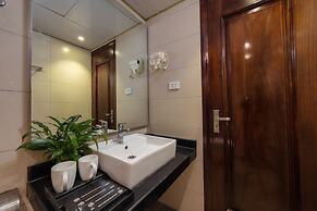 Madelise Palace Hotel & Spa