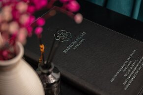 Madelise Palace Hotel & Spa