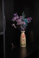 Madelise Palace Hotel & Spa