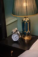 Madelise Palace Hotel & Spa