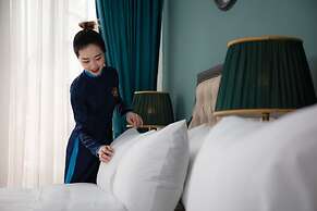 Madelise Palace Hotel & Spa