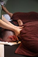 Madelise Palace Hotel & Spa