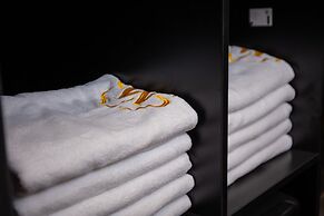 Madelise Palace Hotel & Spa