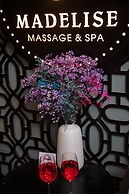 Madelise Palace Hotel & Spa