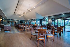 Ciala Resort Best Hotel in Kisumu Kenya