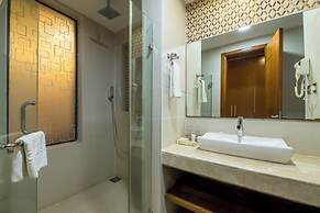 Ciala Resort Best Hotel in Kisumu Kenya