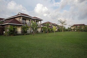 Ciala Resort Best Hotel in Kisumu Kenya