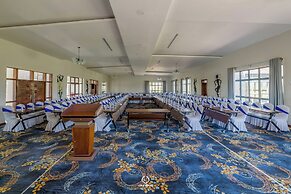 Ciala Resort Best Hotel in Kisumu Kenya