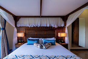 Ciala Resort Best Hotel in Kisumu Kenya