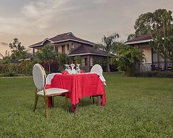 Ciala Resort Best Hotel in Kisumu Kenya