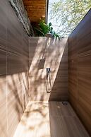 Ciala Resort Best Hotel in Kisumu Kenya