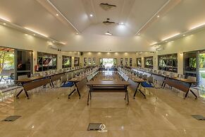 Ciala Resort Best Hotel in Kisumu Kenya