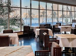 Corniche Hotel Sharjah