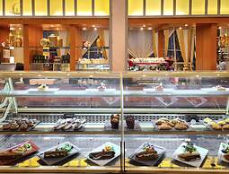 Corniche Hotel Sharjah