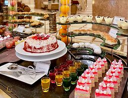 Corniche Hotel Sharjah