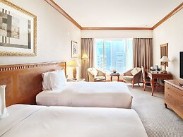 Corniche Hotel Sharjah