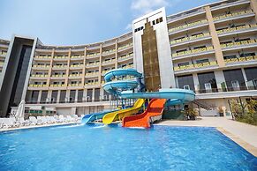 Grand Thermal Resort Hotel & Spa