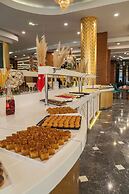 Grand Thermal Resort Hotel & Spa