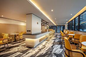 Best Western Ratchada Hotel