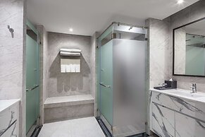 Best Western Ratchada Hotel