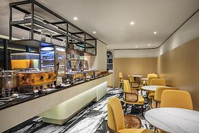 Best Western Ratchada Hotel