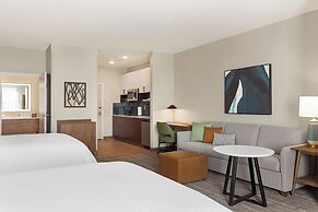 Staybridge Suites Detroit Southfield by IHG