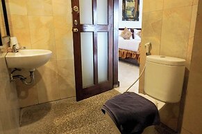 Bali Menjangan Boutique Villas